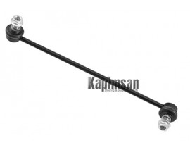 Z ROT ÖN SAĞ HYUNDAI SONATA IV 10