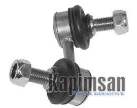 Z ROT ÖN SAĞ HYUNDAI TRAJET 00