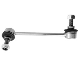 Z ROT ÖN SAĞ ISUZU D-MAX 4X4 02