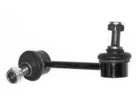 Z ROT ÖN SAĞ KIA CLARUS K9A 96 MAZDA CX-7 ER 07