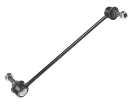 Z ROT ÖN SAĞ KIA SHUMA I FB 96