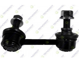 Z-ROT ÖN SAĞ KIA-SORENTO JC-BL-2002-2009-