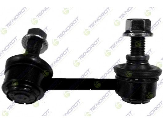 Z-ROT ÖN SAĞ KIA-SORENTO JC-BL-2002-2009-