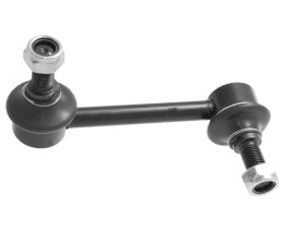 Z ROT ÖN SAĞ LDV CUB 98 NISSAN VANETTA CARGO HC23 97