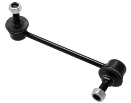 Z ROT ÖN SAĞ MAZDA 6 GG 02-07 13-02011