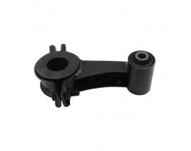 Z ROT ÖN SAĞ MERCEDES M-CLASS W163 98