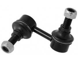 Z ROT ÖN SAĞ MITSUBISHI L 200 4X4 KB4T 05