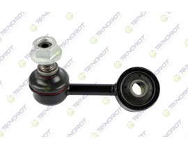 Z-ROT ÖN SAĞ MITSUBISHI-L200 KJ/KK/KL-2015- FULLBACK 502/503-2016-MITSUBISHI-TRITON KJ/KK/KL-2015-