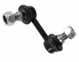 Z ROT ÖN SAĞ MITSUBISHI PAJERO IV V9 W.V8 W 06