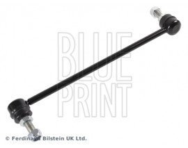 Z ROT ÖN SAĞ RENAULT KOLEOS II 16 NISSAN QASHQAI J10-J11 X-TRAİL T31-T32 M12X1.25 300MM 1.6 DCI-2.0 DCI