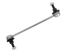 Z ROT ÖN SAĞ-SOL FREEMONT 11-19