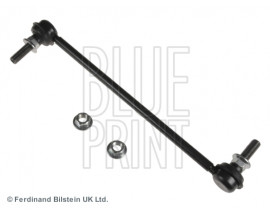 Z-ROT ÖN SAG-SOL NISSAN MICRA K13 10 NISSAN VERSA NOTE E12 13