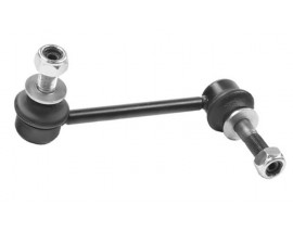 Z ROT ÖN SAĞ TOYOTA HILUX PİCK UP 4 WD 05 LAND CRUISER 120 03