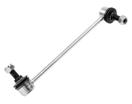 Z ROT ÖN SAĞ TOYOTA PREVIA I R1 . R2 90-00