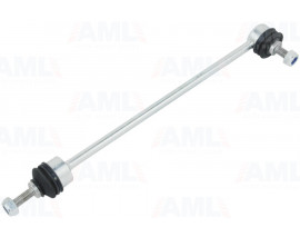 Z ROT ÖN SAXO 96 XANTIA BREAK 92 L 224mm