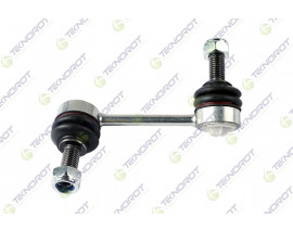 Z ROT ÖN SOL ALFA ROMEO 159 939 05 BRERA 939 06 SPIDER 939 06