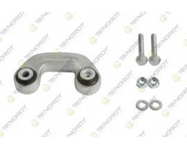 Z ROT ÖN SOL AUDI A4 8E2.B6 00-08 A4 AVANT 8E5.B6 01-04 EXEO 3R2 09