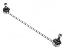 Z ROT ÖN SOL BMW E 53 X5 00