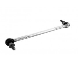 Z ROT ÖN SOL BMW X1 E84 09 1 E87 04 3 E90-E91-E92-E93 05