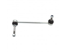 Z ROT ÖN SOL BMW X5 E70 07 X6 E71 08 10mm