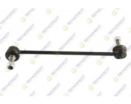 Z-ROT ÖN SOL CAPTIVA-2006-2018-ANTARA-2006-2015