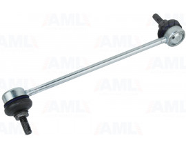 Z ROT ÖN SOL CERATO 04