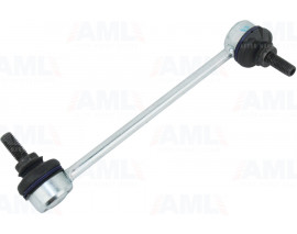 Z ROT ÖN SOL GETZ 02