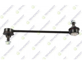 Z ROT ÖN SOL HYUNDAI İ10 BA.IA 13