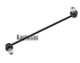 Z ROT ÖN SOL HYUNDAI SONATA IV 10