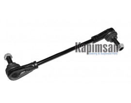 Z ROT ÖN SOL INSIGNIA B 18