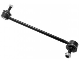 Z ROT ÖN SOL KIA CERATO 04