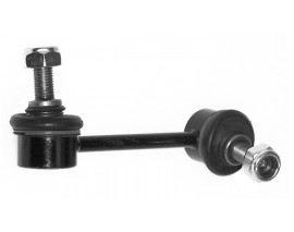 Z ROT ÖN SOL KIA CLARUS K9A 96 MAZDA CX-7 ER 07