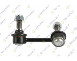 Z-ROT ÖN SOL KIA-SORENTO JC-BL-2002-2009-