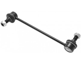 Z ROT ÖN SOL KIA SOUL AM 09