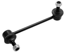 Z ROT ÖN SOL MAZDA 6 GG 02-07 13-02012