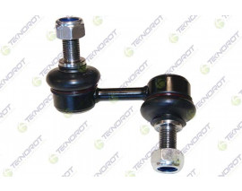 Z ROT ÖN SOL MITSUBISHI L 200 4X4 KB4T 05