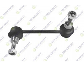 Z-ROT ÖN SOL RENAULT-MASTER I-1998-2003-NISSAN-INTERSTAR X70 -2002-2010-MOVANO A -1998-2010