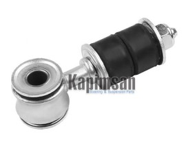 Z ROT ÖN SOL/SAĞ ALFA 145 930 94-01 146 930 94-01 155 167 92 GTV 916 94 SPIDER 916 94-05