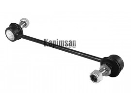 Z ROT ÖN SOL/SAĞ AUDI 80 86-91 80 91-94 90 87-91 COUPE 88-95