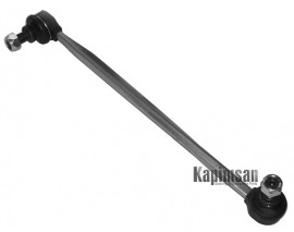 Z ROT ÖN SOL/SAĞ AUDI A3 12 LEON 5F1 12 KODIAQ NS7 17 OCTAVIA 5E3 12 GOLF VII 12