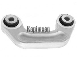 Z ROT ÖN SOL/SAĞ AUDI A6 4F2.C6 04-11 A6 AVANT 4F5.C6 05-11 A8 4E 02-10