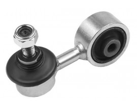 Z ROT ÖN SOL/SAĞ BMW E 30 3 SERIES 82-94 E 36 3 SERIES 90-00