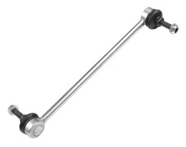 Z ROT ÖN SOL/SAĞ BMW E 39 5 SERIES 95