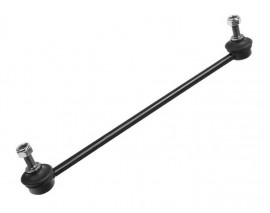 Z ROT ÖN SOL/SAĞ C3 II 09 DS 3 10 2008 13 208 12