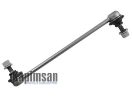 Z ROT ÖN SOL/SAĞ CHEROKEE KL 2013