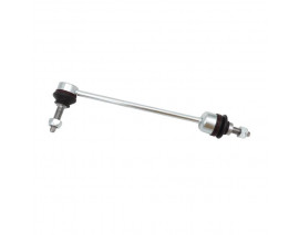 Z ROT ÖN SOL/SAĞ DISCOVERY IV LA 2009-