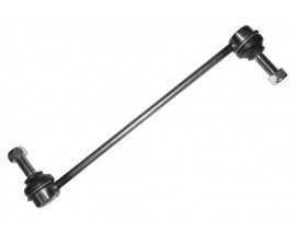 Z ROT ÖN SOL/SAĞ FORD GALAXY III 15 MONDEO V 14 S-MAX II CDR 15