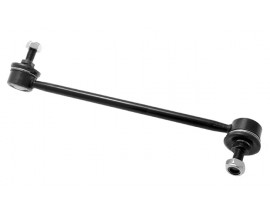 Z ROT ÖN SOL/SAĞ HYUNDAI İX35 10 KIA SPORTAGE SL 10