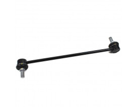 Z ROT ÖN SOL/SAĞ HYUNDAI SANTA FE IV 12