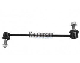 Z ROT ÖN SOL/SAĞ İ30 III PD 2016-